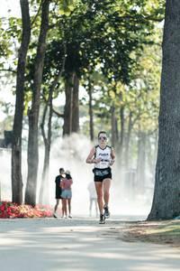 BIB: 
                            <button type="button" onclick="openModal(27345049)" class="btn btn-primary btn-sm float-right btn-popup" data-toggle="modal" data-target=".modal-high-quality">
                        <i class="fas fa-shopping-cart"></i> Add to Cart
                    </button>
                                            <button type="button" onclick="isThisMe(27345049, true)" class="btn btn-success btn-sm float-right btn-popup btn-isme hidden" data-toggle="tooltip" data-placement="bottom" title="นี่คือรูปของคุณใช่ไหม คลิกที่นี่เพื่อเอาเข้าอัลบั้ม">
                        <i class="fas fa-plus"></i> Add to album
                    </button>
                    <button type="button" onclick="isThisMe(27345049, false)" class="btn btn-warning btn-sm float-right btn-popup btn-isnotme hidden">
                        <i class="fas fa-ban"></i> Remove from album
                    </button>